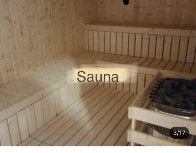 קואלה לומפור Da Men Residence Usj 1, Subang מראה חיצוני תמונה